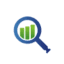My SEO Guys logo