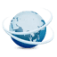 Mysphere Infotech logo