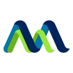 Mystic Advertising logo