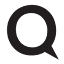 Mystique Brand Communications logo