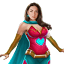 My Super Site logo