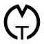 My Team Limited logo
