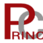 Principal Consulting LLC. logo