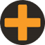 tekRESCUE LLC logo