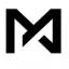Mythic Digital, LLC logo
