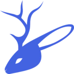 Mythicode Digital Marketing logo