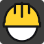 My Tradie Site logo