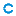 My Web Centers logo