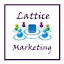 MyWebMarketPro logo