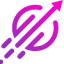 My Website SEO logo