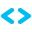 MyWebTeam logo