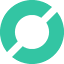 MyWork logo
