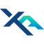 XA Talent Staffing And Recruitment Agency logo