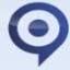 N2 Mídia logo