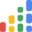 The Dallas SEO Agency n2SEO logo