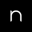 NAAS Digital logo