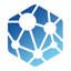 Nabali Development logo