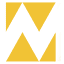 Nachos Media e.U. logo