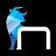 Nafets Ai logo