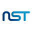 Nagpur Soft Tech logo