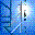 Nahara Enterprises logo
