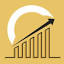 Nairobi Marketing logo