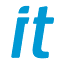 Naitech logo