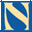 Najd Art logo