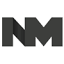 Naked.Media logo