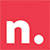 Naked Marketing Agency logo
