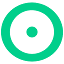 Naklov Digital Agency logo