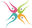 Naksh Technologies logo
