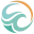 Nalu Services & SEO logo