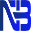 Namebing Solution LLP logo