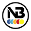 NameBrand Marketer logo