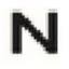Namek, Diseño web y Posicionamiento Web logo