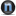 Namey Design Studios logo