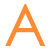 Namox GmbH logo