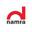 Namra Consulting logo