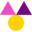Nanato Media logo