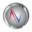Nanoarch Software Solutions logo