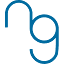 Nanogramme logo