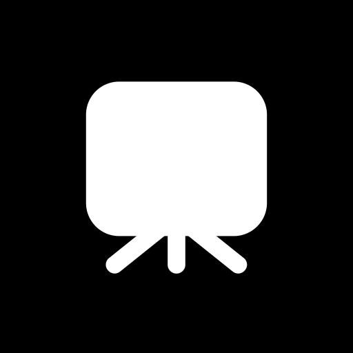 Nanonots logo