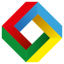 nanoware media logo