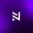 Naomedia logo