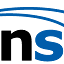 Naper Solutions, Inc. logo