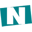Napier Graphic Design logo