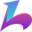 Napollo Software Design logo