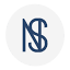 Napta Design logo