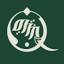 Naqeebz logo